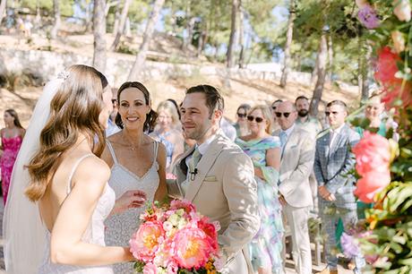 fresco-summer-wedding-kefalonia-colorful-flowers_15