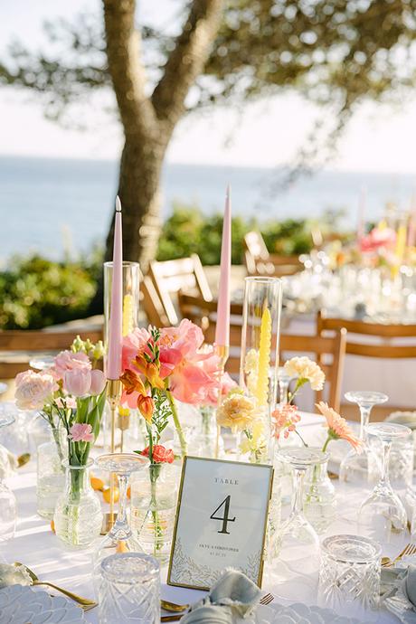 fresco-summer-wedding-kefalonia-colorful-flowers_25x