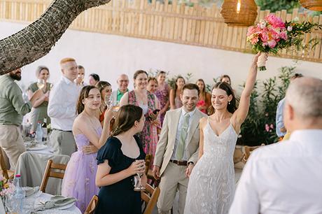 fresco-summer-wedding-kefalonia-colorful-flowers_27