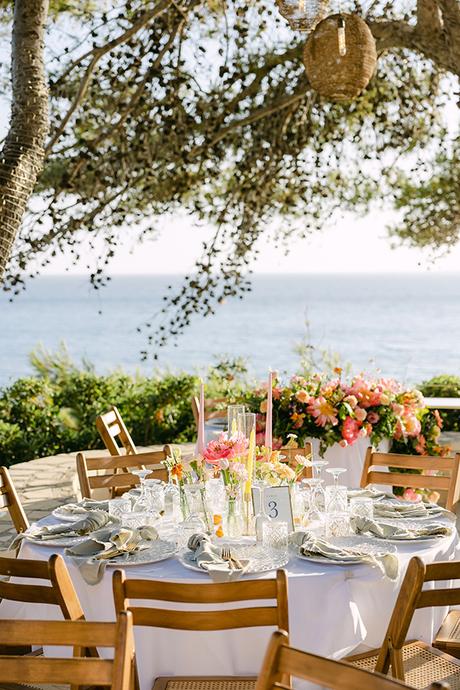 fresco-summer-wedding-kefalonia-colorful-flowers_25