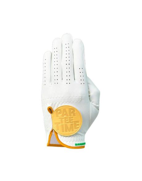 Golf Gloves