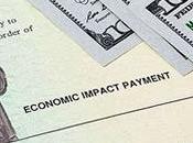 West Virginia Approves Stimulus Check: Find Qualify Receive Your Payment Today!