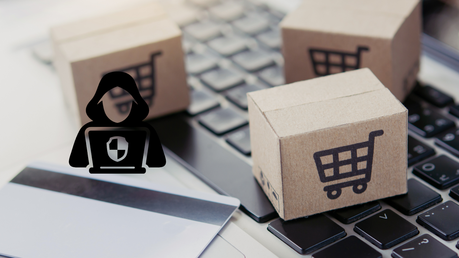 Cross-border E-commerce: Overcoming the Challenges of Global Digital Trade