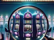 Slot Machine Secrets Casinos Don’t Want Know