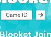 Blooket Login: Access Interactive Learning Platform