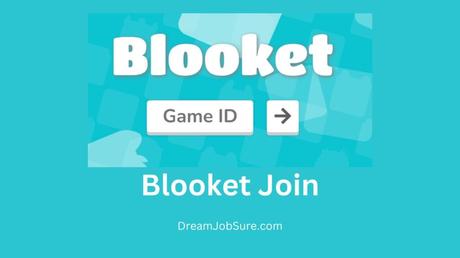 Blooket Login: Access our interactive learning platform