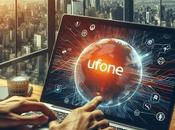 Ufone Internet Packages 2024 Daily, Weekly Monthly