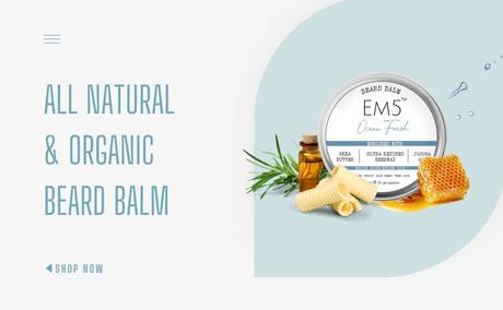 Beard Balm Vs Beard Oil: Which One to Choose