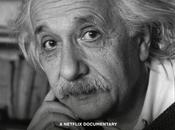 Einstein Bomb (2024) Movie Review