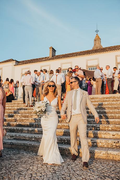 charming-garden-wedding-lisbon-white-blooms_23