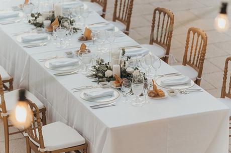 charming-garden-wedding-lisbon-white-blooms_22