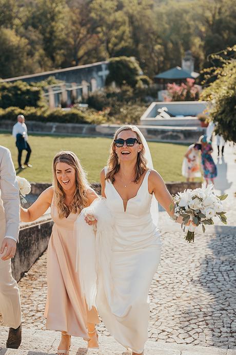 charming-garden-wedding-lisbon-white-blooms_18