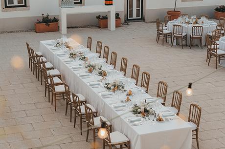 charming-garden-wedding-lisbon-white-blooms_20