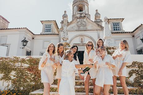 charming-garden-wedding-lisbon-white-blooms_05