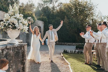 charming-garden-wedding-lisbon-white-blooms_13