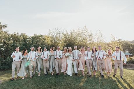 charming-garden-wedding-lisbon-white-blooms_15