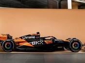 Launches 2024: Mercedes Bull Unveil Cars