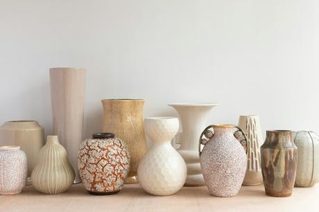 Types of Vases: A Comprehensive Guide to Elevating Your Home Decor