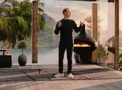 Will Integrated Entertainment Platforms Highlight Metaverse?