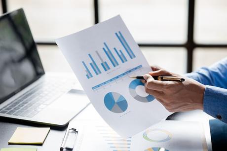 Startups and Background Checks: Navigating Challenges in Talent Acquisition