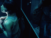 Bridge Curse: Ritual (2023) Movie Review