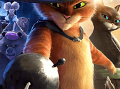 Puss Boots: Last Wish (2022) Movie Review