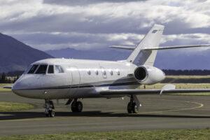 gulfstream 200