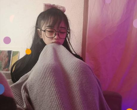 MooncakeEva OnlyFans Leak