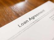 Understanding Payday Loans: Benefits Risks