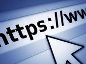 Sanffs Info: Reports Sales Analytics Transform Your Marketing Strategy