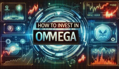 How to Invest in Project Omega Elon Musk