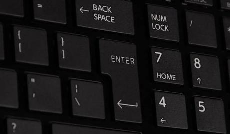 How to Keep Num Lock Always On Windows 10