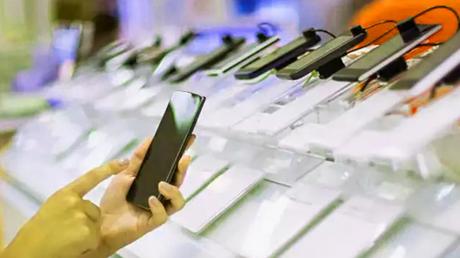 indian-market-shipped-146-million-smartphone-and-faces-growth-check-top-10-list-and-more