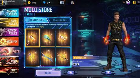garena-free-fire-max-moco-store-all-rewards-grand-and-prize-bonus-prize