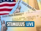Ready Potential Stimulus Check California 2022: What Need Know!