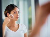Powerful Benefits Face Toners: Unlocking Secrets Balanced Skincare Routine