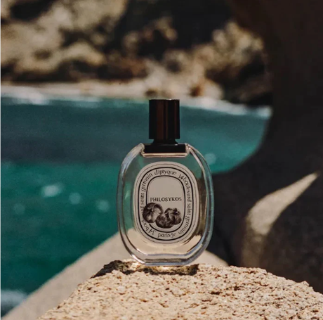 21 Amazing Gifts For K-Pop Fans 21 Philosykos Perfume By Diptyque Paris