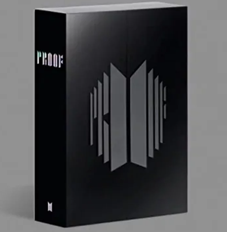 21 Amazing Gifts For K-Pop Fans 5 21 Amazing Gifts For K-Pop Fans