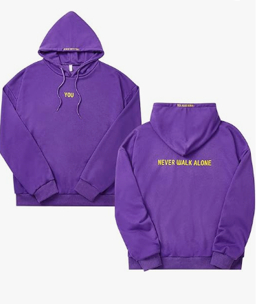 21 Amazing Gifts For K-Pop Fans 18 21 Amazing Gifts For K-Pop Fans