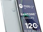 Motorola’s Phone Without Cell Going Bought Huge Discount