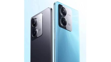 vivo-y100t-5g-launched-with-64-megapixel-camera-120w-fast-charging-price-specifications