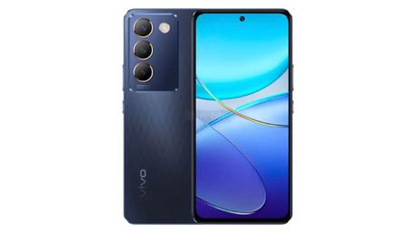vivo-y200e-price-in-india-design-render-features-leaked