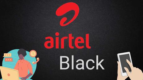 airtel-black-rs-998-most-popular-recharge-plan-under-rs-1000