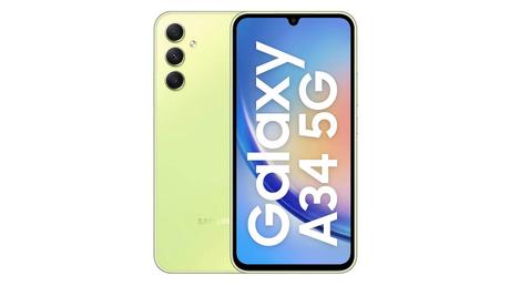 samsung-galaxy-a34-5g-price-in-india-cut-by-rs-3000-before-a35-launch