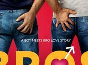 Bros (2022) Movie Review