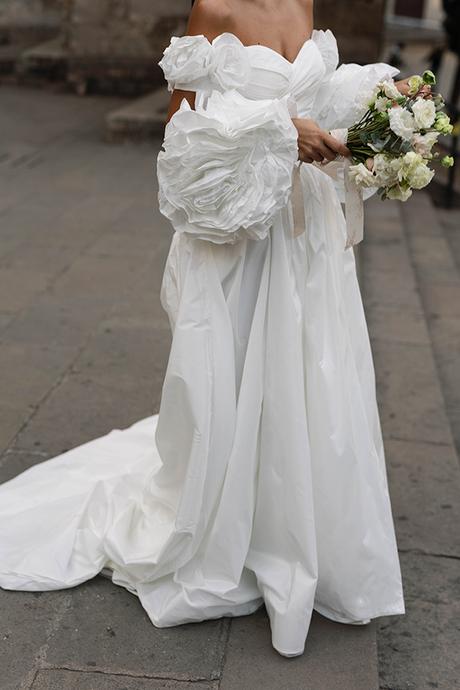 stylish-editorial-styled-shoot-spain_05