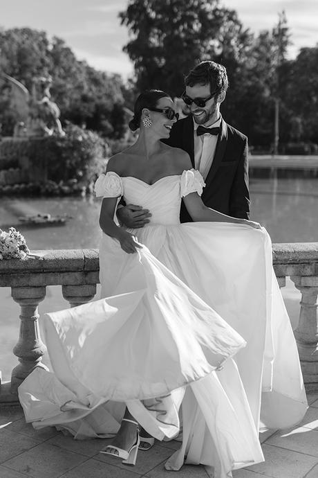 stylish-editorial-styled-shoot-spain_06