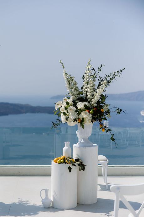 romantic-santorini-wedding-santorini-pops-of-orange_13