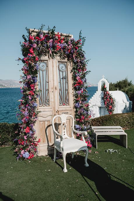 fairytale-summer-wedding-athens-colorful-blooms_11