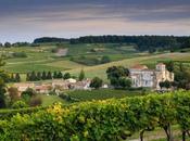 Rude Locals Marred French Expat Adventure